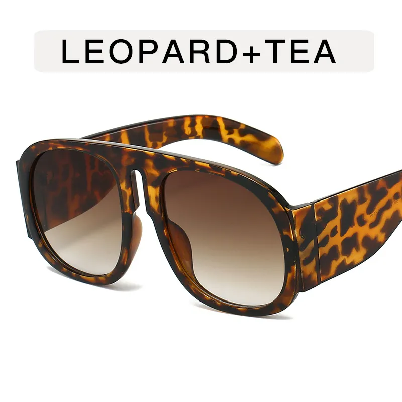 Hater Blocker Glasses