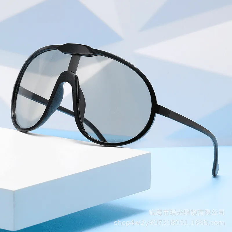Trendsetter Glasses