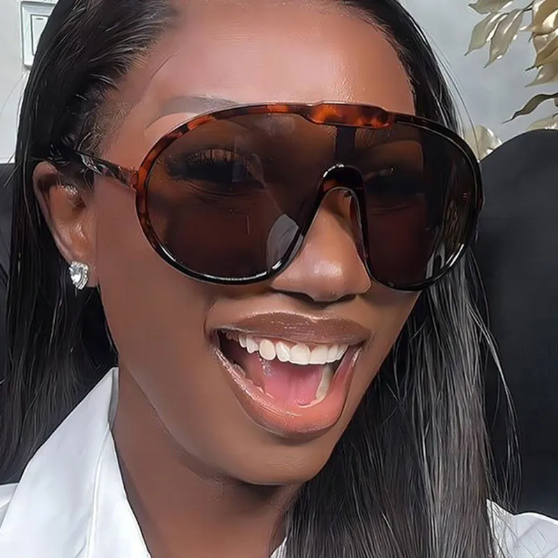 Trendsetter Glasses