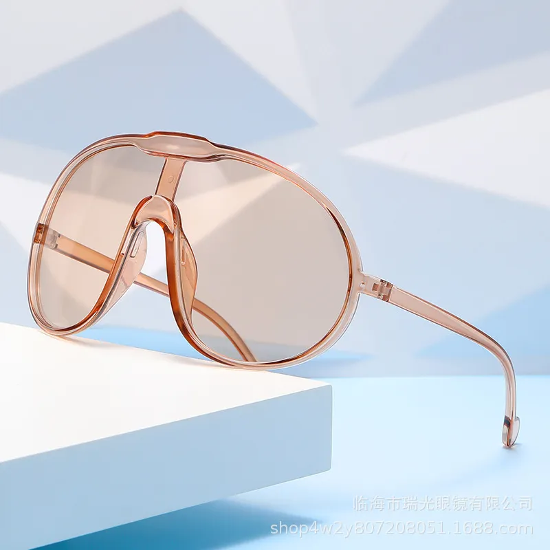 Trendsetter Glasses