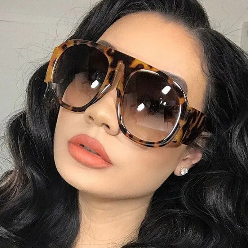 Hater Blocker Glasses