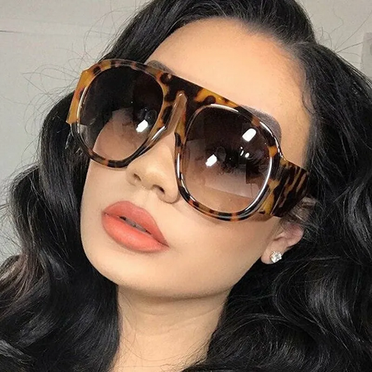 Hater Blocker Glasses