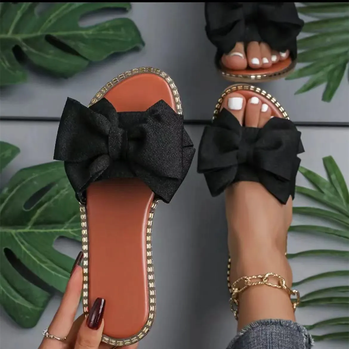 Sweetheart Slides