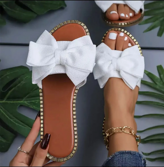 Sweetheart Slides